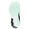 New Balance M680cf8 Laufschuhe male