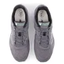 New Balance M680cf8 Laufschuhe male