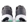 New Balance M680cf8 Laufschuhe male