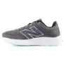 New Balance M680cf8 Laufschuhe male
