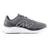 New Balance M680cf8 Laufschuhe male