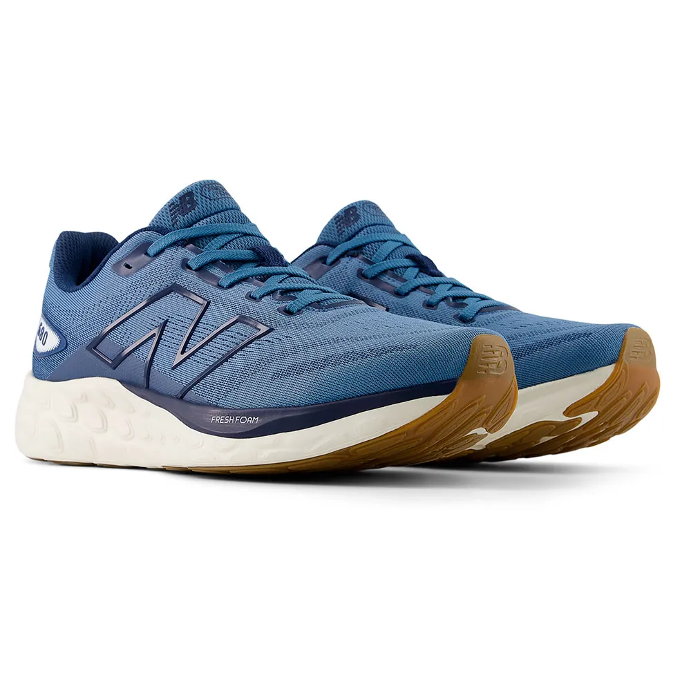 New Balance M680cs8 Laufschuhe male New Balance M680cs8 Laufschuhe male