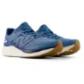 New Balance M680cs8 Laufschuhe male