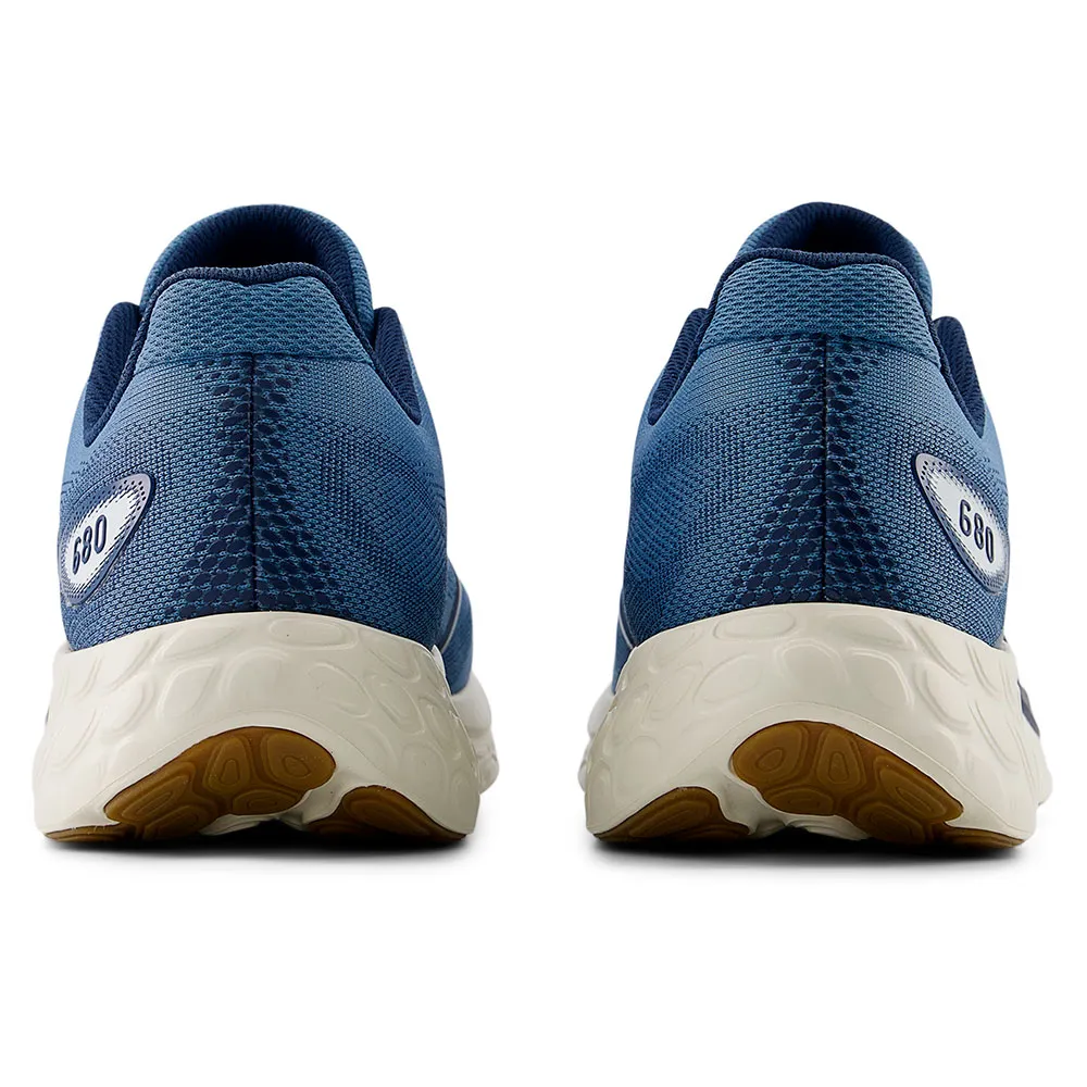 New Balance M680cs8 Laufschuhe male New Balance M680cs8 Laufschuhe male