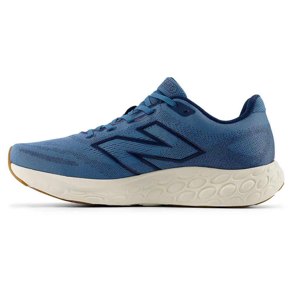 New Balance M680cs8 Laufschuhe male New Balance M680cs8 Laufschuhe male