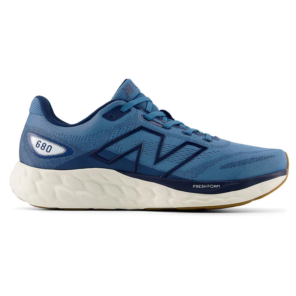 New Balance M680cs8 Laufschuhe male New Balance M680cs8 Laufschuhe male