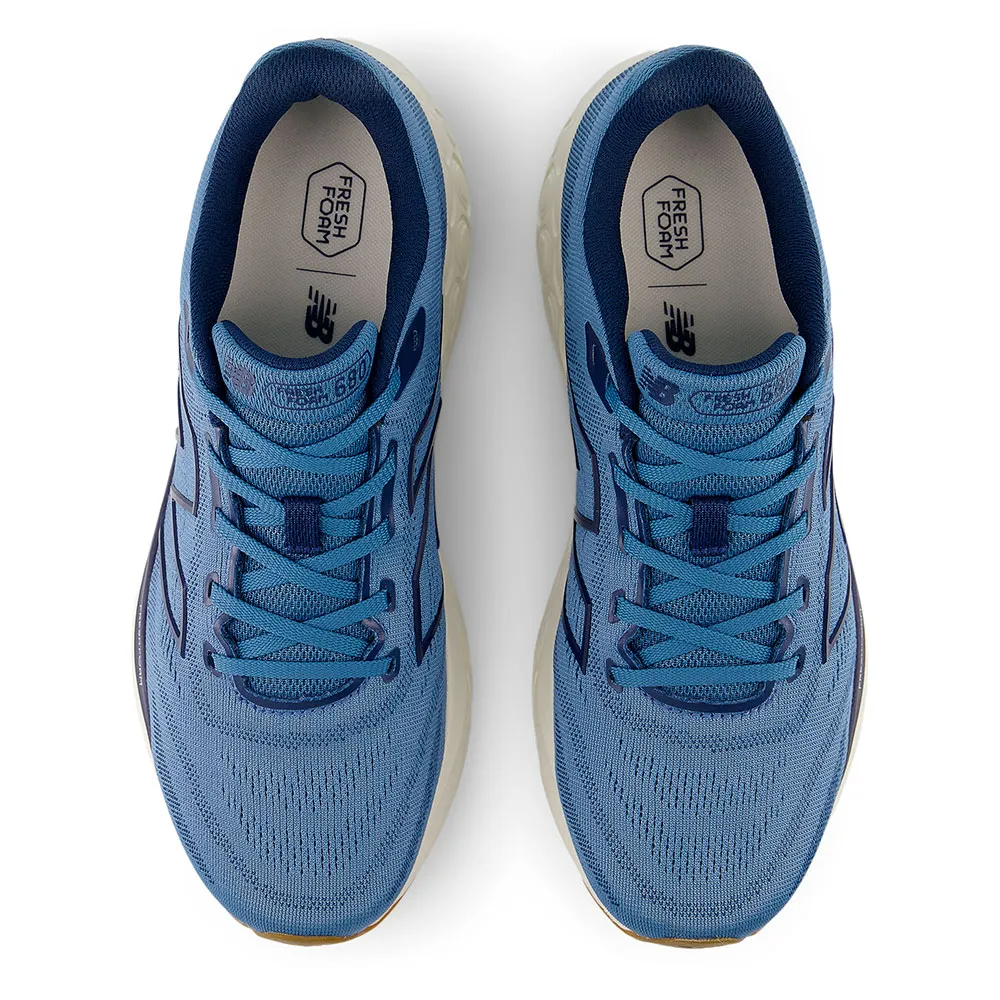 New Balance M680cs8 Laufschuhe male New Balance M680cs8 Laufschuhe male