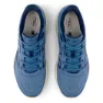 New Balance M680cs8 Laufschuhe male