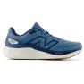 New Balance M680cs8 Laufschuhe male