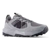 New Balance Mtttrscg Tektrel Trailrunning-schuhe male New Balance Mtttrscg Tektrel Trailrunning-schuhe male