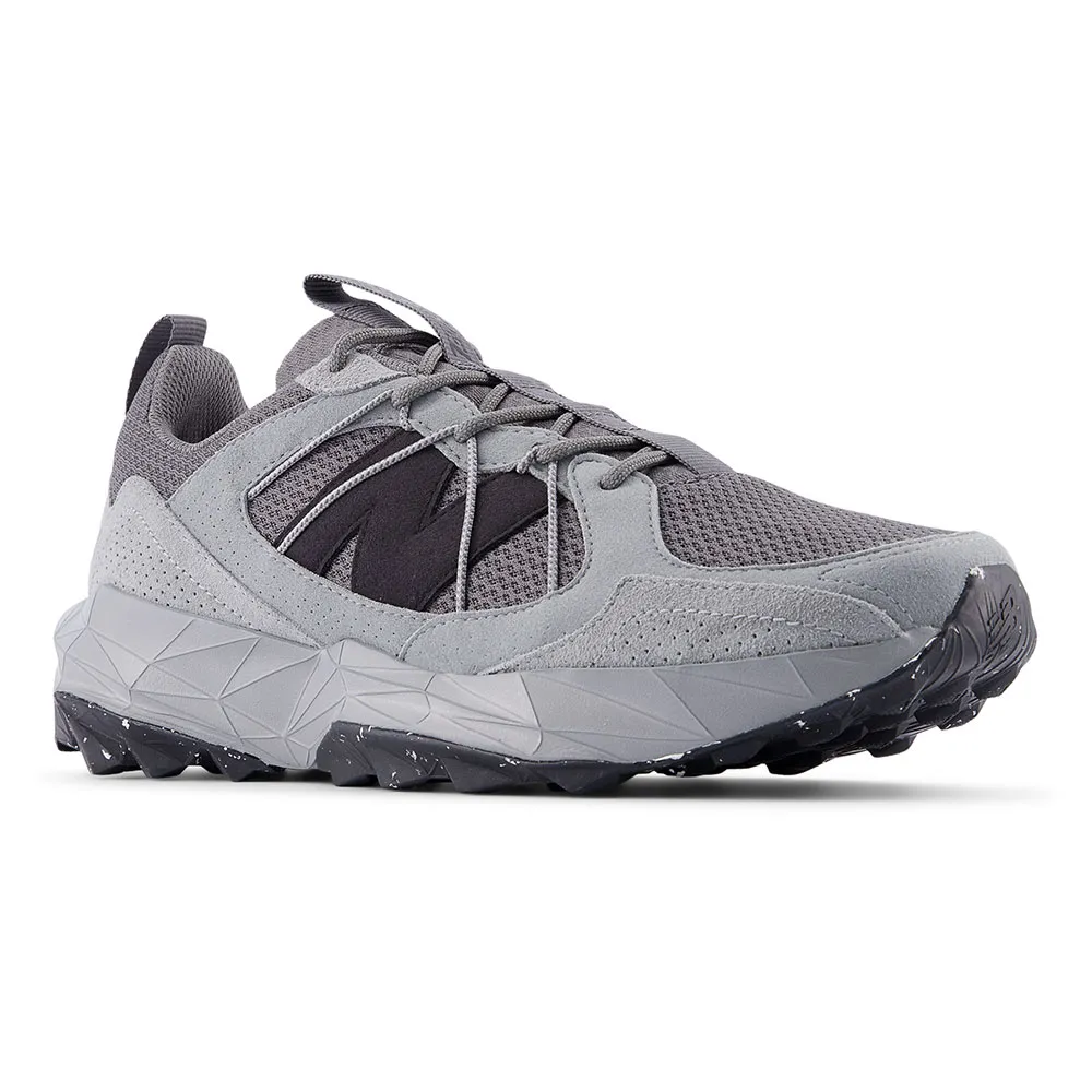 New Balance Mtttrscg Tektrel Trailrunning-schuhe male New Balance Mtttrscg Tektrel Trailrunning-schuhe male