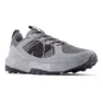 New Balance Mtttrscg Tektrel Trailrunning-schuhe male