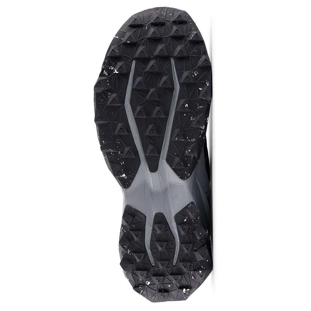 New Balance Mtttrscg Tektrel Trailrunning-schuhe male New Balance Mtttrscg Tektrel Trailrunning-schuhe male