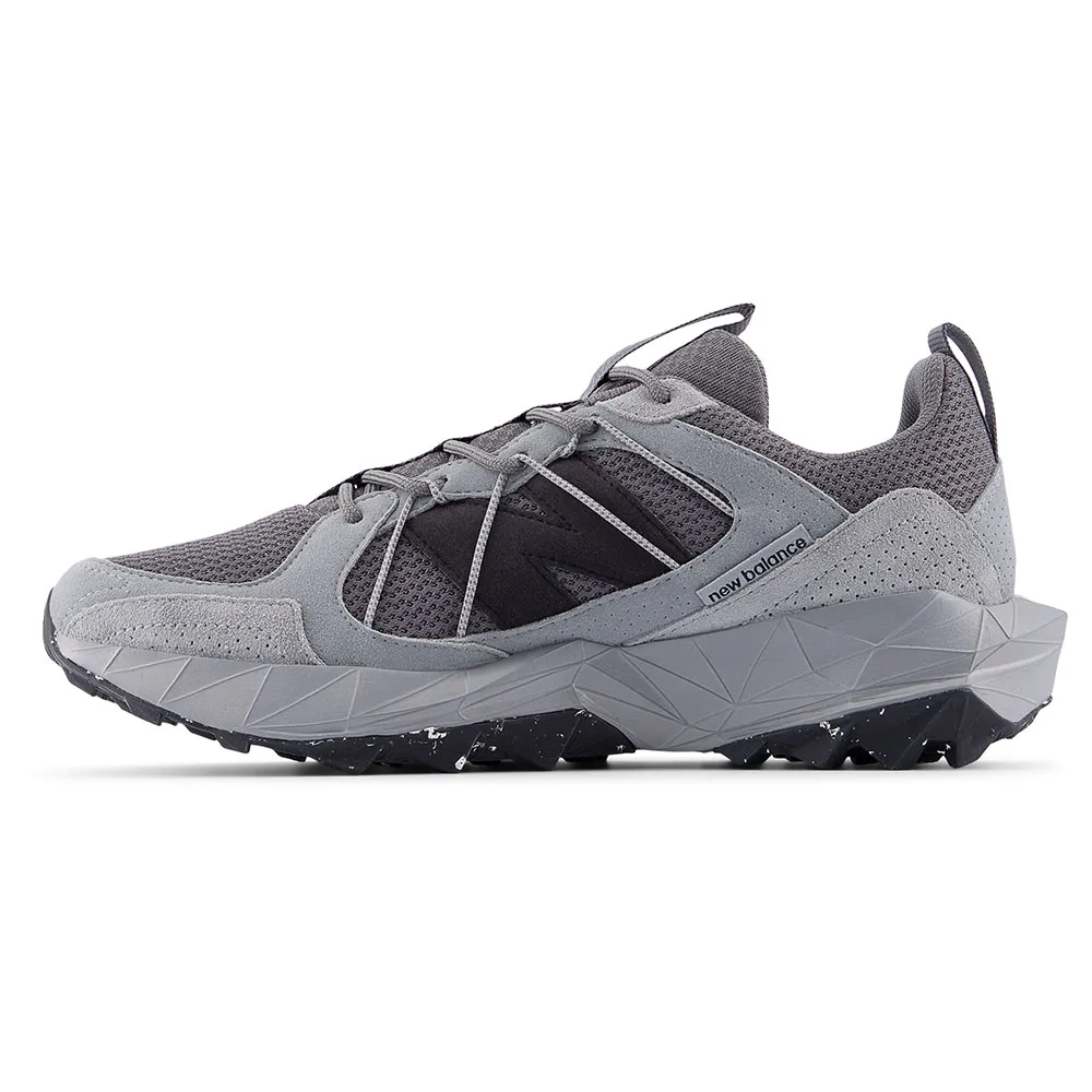 New Balance Mtttrscg Tektrel Trailrunning-schuhe male New Balance Mtttrscg Tektrel Trailrunning-schuhe male