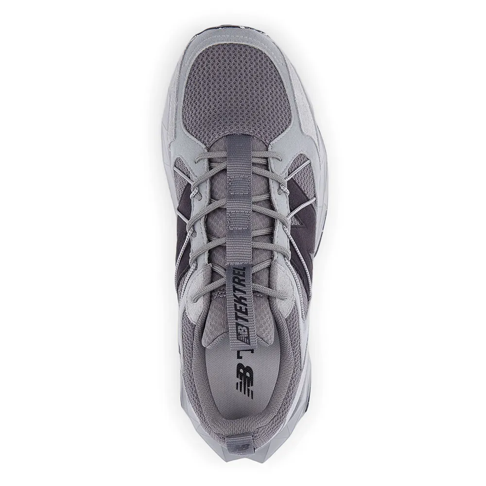 New Balance Mtttrscg Tektrel Trailrunning-schuhe male New Balance Mtttrscg Tektrel Trailrunning-schuhe male