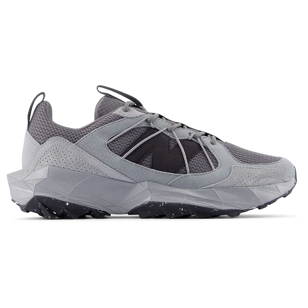 New Balance Mtttrscg Tektrel Trailrunning-schuhe male New Balance Mtttrscg Tektrel Trailrunning-schuhe male