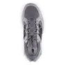 New Balance Mtttrscg Tektrel Trailrunning-schuhe male
