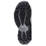 New Balance Mtttrscg Tektrel Trailrunning-schuhe male