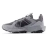 New Balance Mtttrscg Tektrel Trailrunning-schuhe male