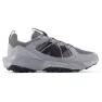 New Balance Mtttrscg Tektrel Trailrunning-schuhe male
