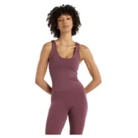 New Balance Nb Define Fitted Tank ärmelloses T-shirt New Balance Nb Define Fitted Tank ärmelloses T-shirt