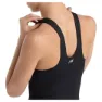 New Balance Nb Define Fitted Tank ärmelloses T-shirt female