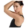 New Balance Nb Define Fitted Tank ärmelloses T-shirt female