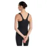 New Balance Nb Define Fitted Tank ärmelloses T-shirt female