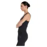 New Balance Nb Define Fitted Tank ärmelloses T-shirt female