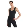 New Balance Nb Define Fitted Tank ärmelloses T-shirt female