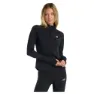 Black 001