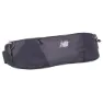 New Balance Performance Acc Gürteltasche, Black 001