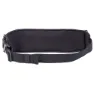 New Balance Performance Acc Gürteltasche, Black 001