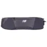 New Balance Performance Acc Gürteltasche, Black 001