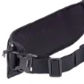 New Balance Performance Acc Gürteltasche, Black 001
