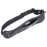 New Balance Performance Acc Gürteltasche, Black 001