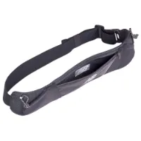 New Balance Performance Acc Gürteltasche unisex New Balance Performance Acc Gürteltasche unisex