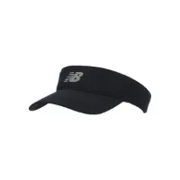New Balance Performance V 2.0 Visor New Balance Performance V 2.0 Visor
