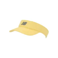 New Balance Performance V 2.0 Visor New Balance Performance V 2.0 Visor