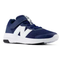 New Balance Pt578v1 Laufschuhe male New Balance Pt578v1 Laufschuhe male