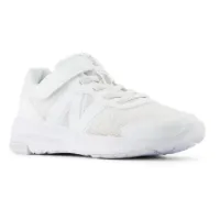 New Balance Pt578v1 Laufschuhe male