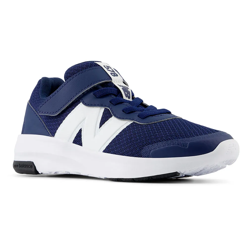 New Balance Pt578v1 Laufschuhe male