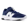 New Balance Pt578v1 Laufschuhe male