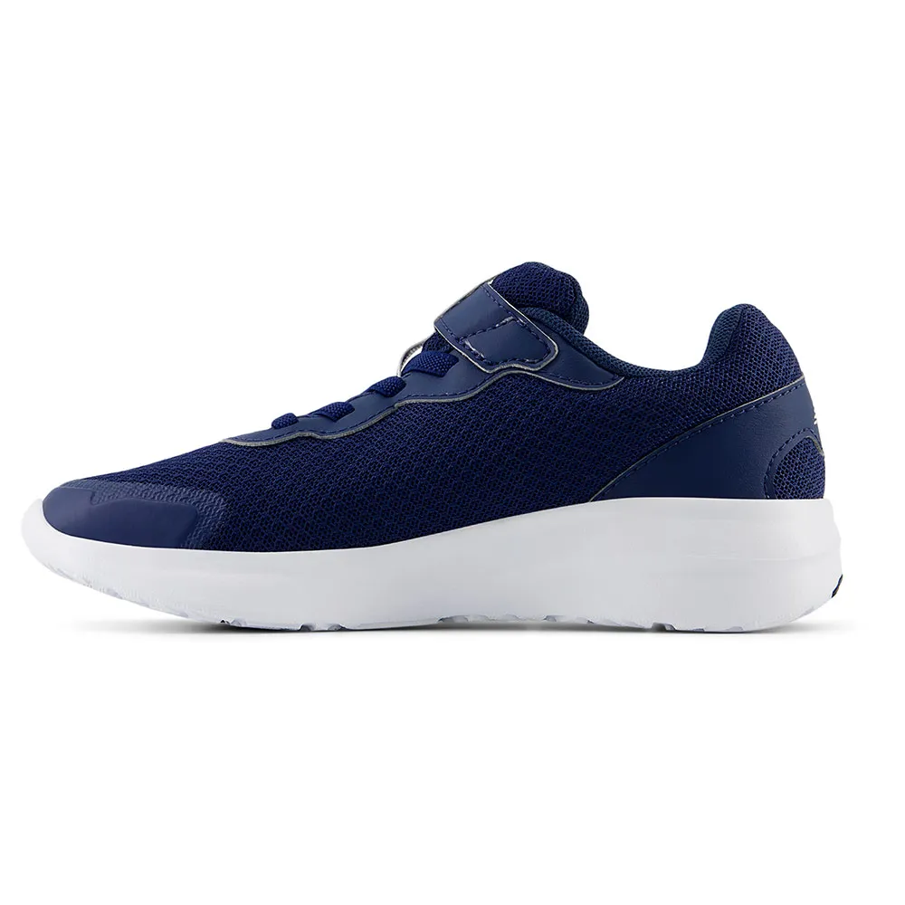 New Balance Pt578v1 Laufschuhe male