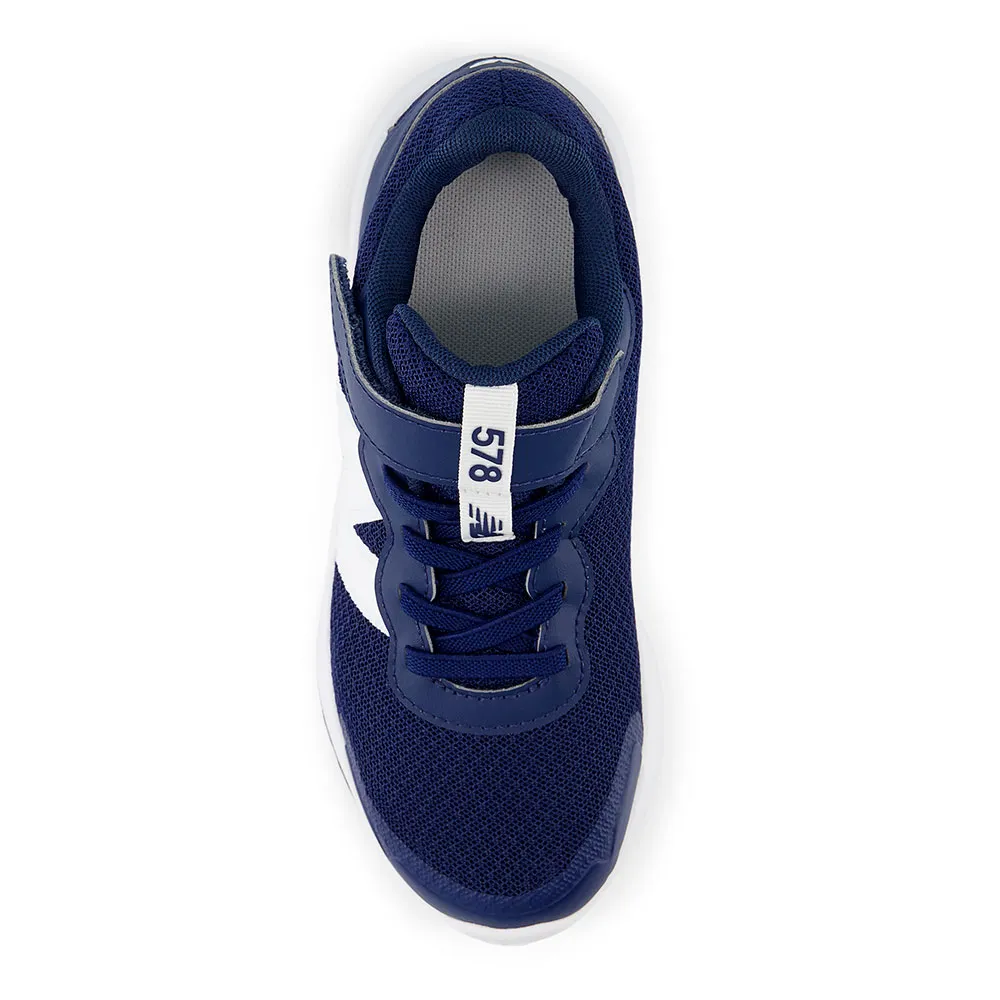 New Balance Pt578v1 Laufschuhe male