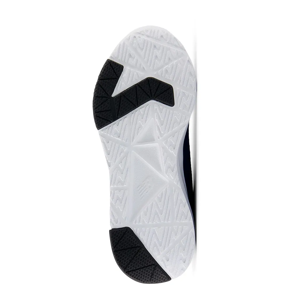 New Balance Pt578v1 Laufschuhe male