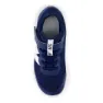 New Balance Pt578v1 Laufschuhe male
