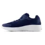 New Balance Pt578v1 Laufschuhe male