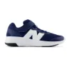 New Balance Pt578v1 Laufschuhe male
