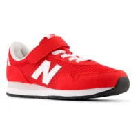 New Balance Pv323v1 Laufschuhe male New Balance Pv323v1 Laufschuhe male